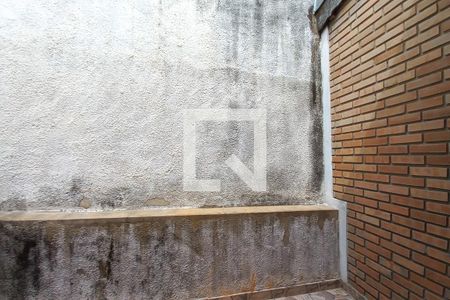 Casa à venda com 162m², 4 quartos e 2 vagas Casa à venda com 162m², 4 quartos e 2 vagasVista do Quarto 2