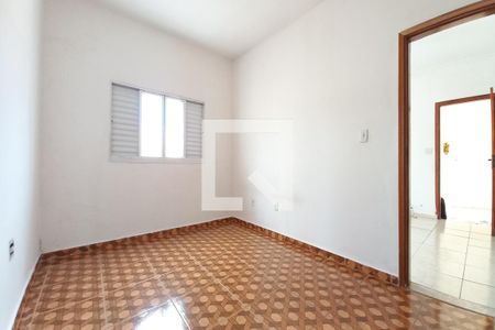 Quarto 1  de casa à venda com 4 quartos, 162m² em Jardim Interlagos, Campinas