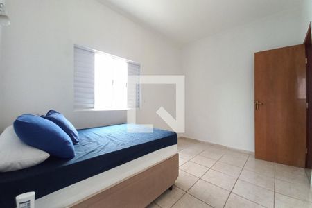 Casa à venda com 162m², 4 quartos e 2 vagas Casa à venda com 162m², 4 quartos e 2 vagasQuarto 3 - Suíte