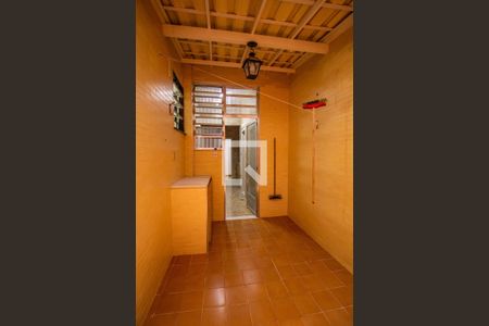 Apartamento à venda com 100m², 3 quartos e sem vaga Apartamento à venda com 100m², 3 quartos e sem vagaÁrea de Serviço