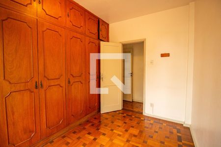 Apartamento à venda com 100m², 3 quartos e sem vaga Apartamento à venda com 100m², 3 quartos e sem vagaQuarto 2