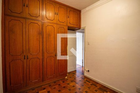 Apartamento à venda com 100m², 3 quartos e sem vaga Apartamento à venda com 100m², 3 quartos e sem vagaQuarto 3