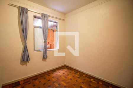 Apartamento à venda com 100m², 3 quartos e sem vaga Apartamento à venda com 100m², 3 quartos e sem vagaQuarto 3