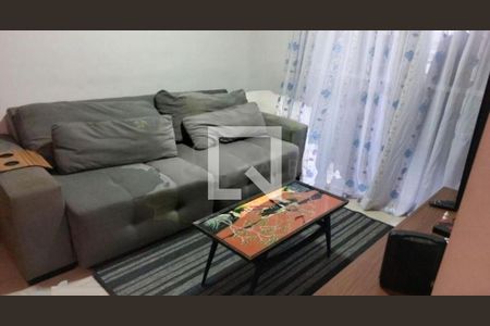 Apartamento à venda com 3 quartos, 84m² em Barcelona, São Caetano do Sul