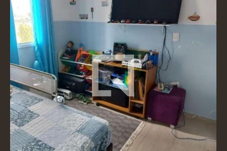 Apartamento à venda com 3 quartos, 84m² em Barcelona, São Caetano do Sul