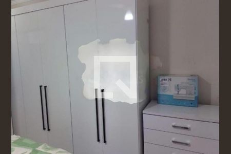 Apartamento à venda com 3 quartos, 84m² em Barcelona, São Caetano do Sul