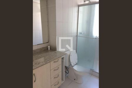 Apartamento à venda com 1 quarto, 60m² em Vila Mariana, São Paulo