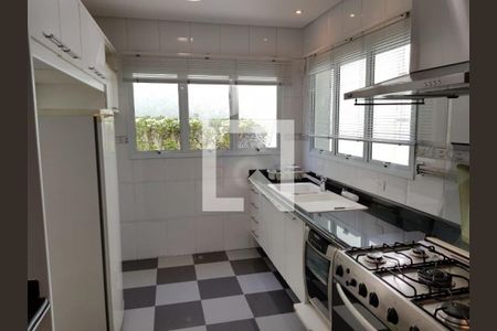 Casa à venda com 3 quartos, 285m² em Vila Mariana, São Paulo