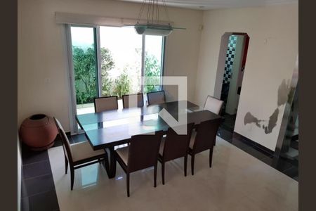 Casa à venda com 3 quartos, 285m² em Vila Mariana, São Paulo