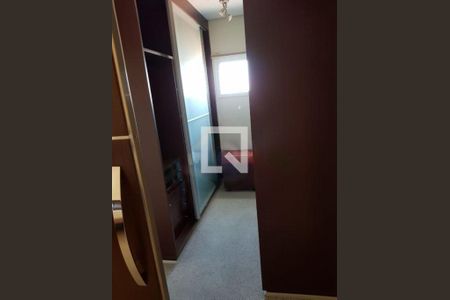 Casa à venda com 3 quartos, 285m² em Vila Mariana, São Paulo