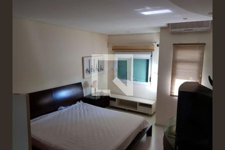 Casa à venda com 3 quartos, 285m² em Vila Mariana, São Paulo