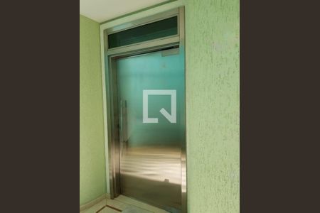 Casa à venda com 285m², 3 quartos e 2 vagas