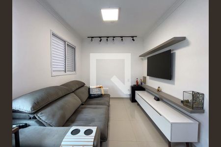 Apartamento à venda com 1 quarto, 40m² em Jabaquara, São Paulo