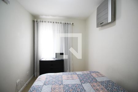 Quarto 1 de apartamento para alugar com 2 quartos, 52m² em Indianópolis, São Paulo