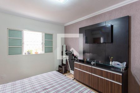 Casa à venda com 270m², 5 quartos e 5 vagas Casa à venda com 270m², 5 quartos e 5 vagasQuarto Suíte