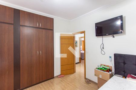 Casa à venda com 270m², 5 quartos e 5 vagas Casa à venda com 270m², 5 quartos e 5 vagasQuarto 1