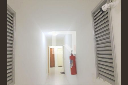 Apartamento à venda com 2 quartos, 49m² em Penha de França, São Paulo
