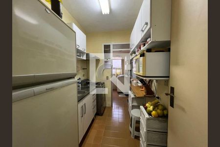 Apartamento à venda com 81m², 2 quartos e 1 vaga