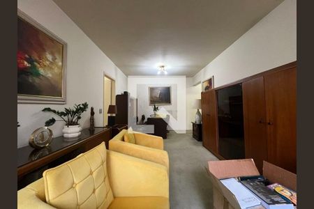 Apartamento à venda com 81m², 2 quartos e 1 vaga