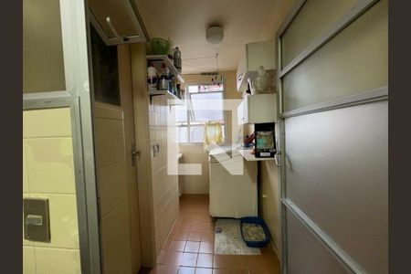 Apartamento à venda com 81m², 2 quartos e 1 vaga
