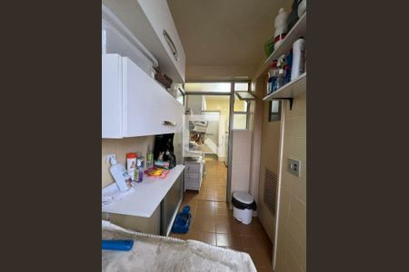Apartamento à venda com 81m², 2 quartos e 1 vaga