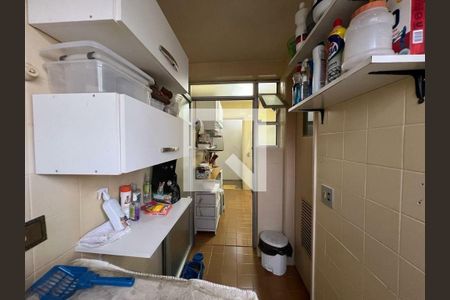 Apartamento à venda com 81m², 2 quartos e 1 vaga