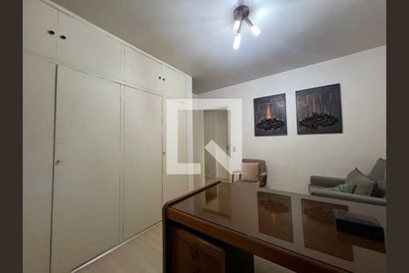 Apartamento à venda com 81m², 2 quartos e 1 vaga