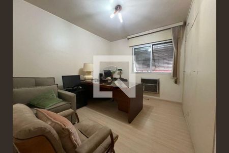 Apartamento à venda com 81m², 2 quartos e 1 vaga