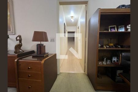 Apartamento à venda com 81m², 2 quartos e 1 vaga