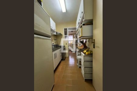 Apartamento à venda com 81m², 2 quartos e 1 vaga