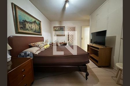 Apartamento à venda com 81m², 2 quartos e 1 vaga