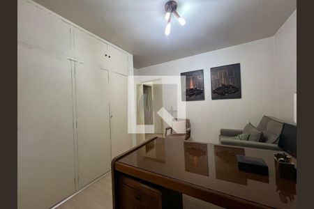 Apartamento à venda com 2 quartos, 81m² em Higienópolis, São Paulo