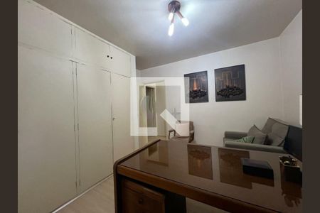 Apartamento à venda com 81m², 2 quartos e 1 vaga