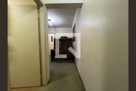 Apartamento à venda com 81m², 2 quartos e 1 vaga