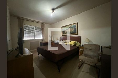 Apartamento à venda com 81m², 2 quartos e 1 vaga