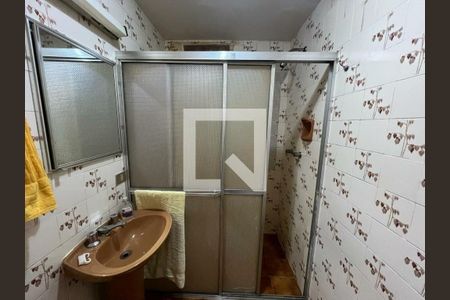 Apartamento à venda com 81m², 2 quartos e 1 vaga