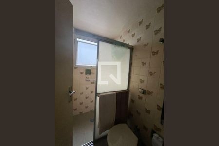 Apartamento à venda com 81m², 2 quartos e 1 vaga