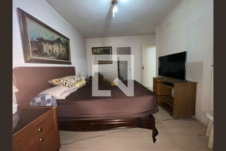 Apartamento à venda com 81m², 2 quartos e 1 vaga