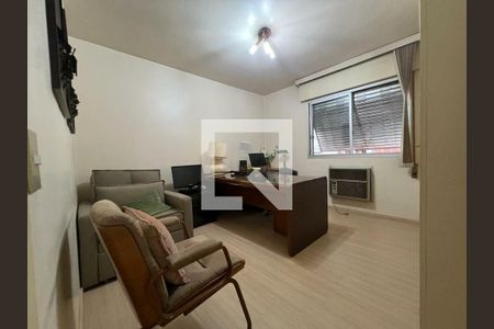 Apartamento à venda com 2 quartos, 81m² em Higienópolis, São Paulo