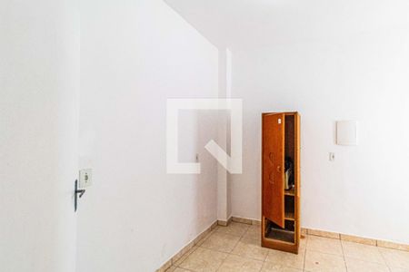 Quarto de casa para alugar com 1 quarto, 45m² em Vila Lageado, São Paulo