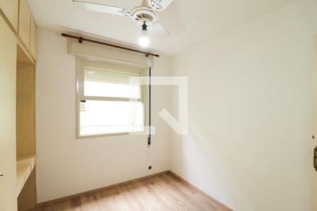 Quarto 1 de apartamento para alugar com 3 quartos, 92m² em Várzea da Barra Funda, São Paulo
