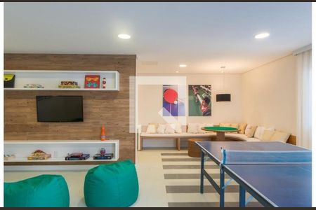 Apartamento à venda com 2 quartos, 65m² em Vila da Saúde, São Paulo