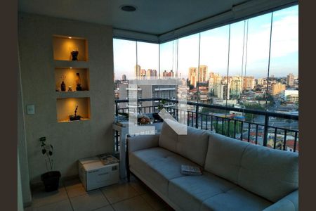 Apartamento à venda com 2 quartos, 65m² em Vila da Saúde, São Paulo