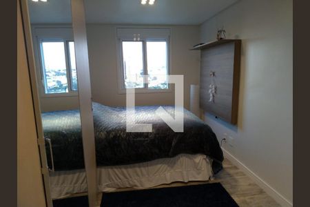 Apartamento à venda com 2 quartos, 65m² em Vila da Saúde, São Paulo