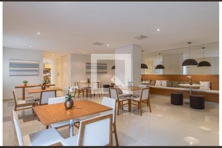 Apartamento à venda com 2 quartos, 65m² em Vila da Saúde, São Paulo