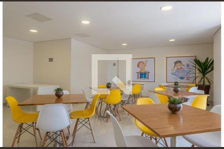 Apartamento à venda com 2 quartos, 65m² em Vila da Saúde, São Paulo
