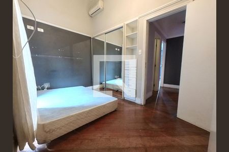 Casa de condomínio à venda com 140m², 3 quartos e 3 vagasQuarto 3