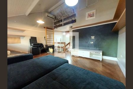 Casa de condomínio à venda com 140m², 3 quartos e 3 vagasQuarto 4