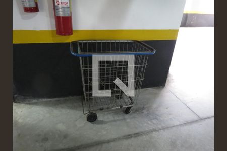 Casa de condomínio à venda com 140m², 3 quartos e 3 vagasCarrinho de Compras