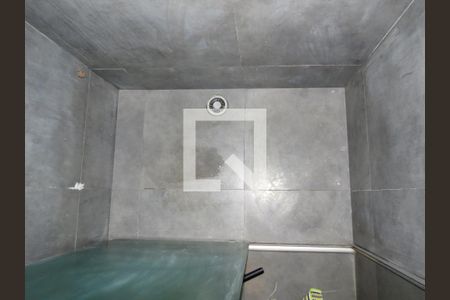 Casa de condomínio à venda com 140m², 3 quartos e 3 vagasBanheiro 2 - Box